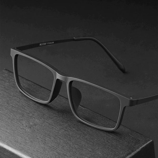 fashion sunglasses frames blue light blocking glasses frame for men and women full rim prescription eyewear optical uv400 protection coating, Black
fashion sunglasses frames blue light blocking glasses frame for men and women full rim prescription eyewear optical uv400 protection coating, Black