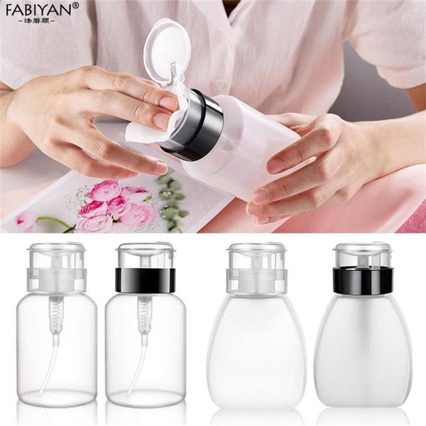 1pc 250ml portable sub-bottling empty pumping liquid dispenser cosmetic squeeze container plastic storage refillable bottles
1pc 250ml portable sub-bottling empty pumping liquid dispenser cosmetic squeeze container plastic storage refillable bottles