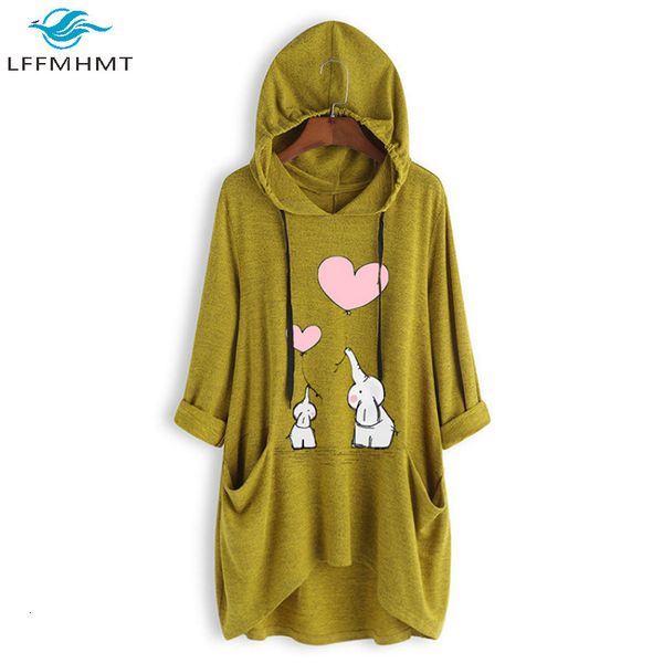 2021 new women spring autumn fashion cartoon printed long sleeve thin knitting sweatshirts female hooded casual irregular hem sav6, Black
2021 new women spring autumn fashion cartoon printed long sleeve thin knitting sweatshirts female hooded casual irregular hem sav6, Black