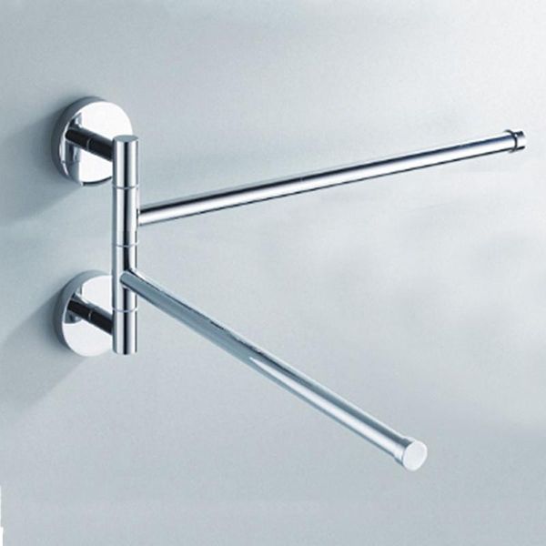 bathroom storage & organization multifunctional bar hardware stainless steel wall mounted holder kitchen accessory long rotating towel rack
bathroom storage & organization multifunctional bar hardware stainless steel wall mounted holder kitchen accessory long rotating towel rack