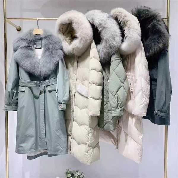 french mountain fur, fur collar, parker down et, modern fashion series, women's clothes of mandel stroy
french mountain fur, fur collar, parker down et, modern fashion series, women's clothes of mandel stroy
