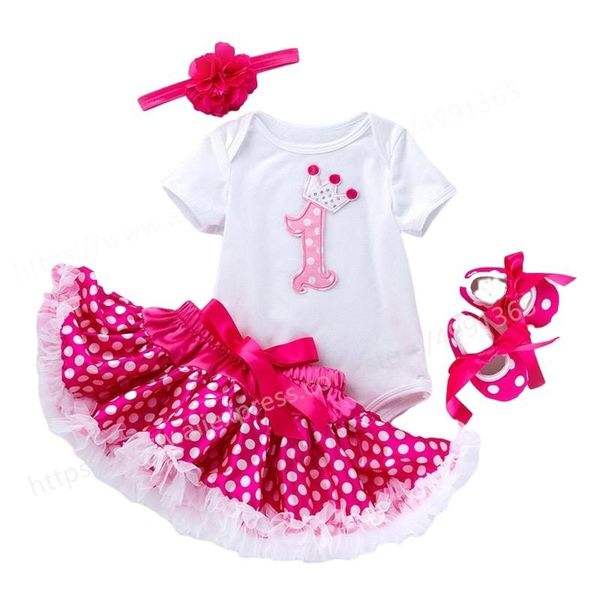 girl's dresses baby girl party wedding lace bow infant 1st birthday princess baptism dress, Red;yellow
girl's dresses baby girl party wedding lace bow infant 1st birthday princess baptism dress, Red;yellow