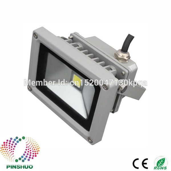 3pcs/lot) 3 years warranty brigdelux chip ac85-265v 10w led floodlight led flood light outdoor tunnel spot bulb lighting
3pcs/lot) 3 years warranty brigdelux chip ac85-265v 10w led floodlight led flood light outdoor tunnel spot bulb lighting