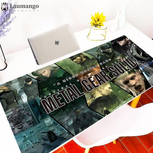 mouse pads & wrist rests metal gear solid pad large size 900x400 gaming accessories lapcomputer keyboard tapis souris desk mat 800x300 m
mouse pads & wrist rests metal gear solid pad large size 900x400 gaming accessories lapcomputer keyboard tapis souris desk mat 800x300 m