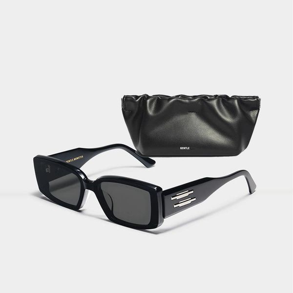 sunglasses 2021 gm fashion square polarized men women gentle deus retro lady acetate uv400 sun glasses with original box, White;black
sunglasses 2021 gm fashion square polarized men women gentle deus retro lady acetate uv400 sun glasses with original box, White;black