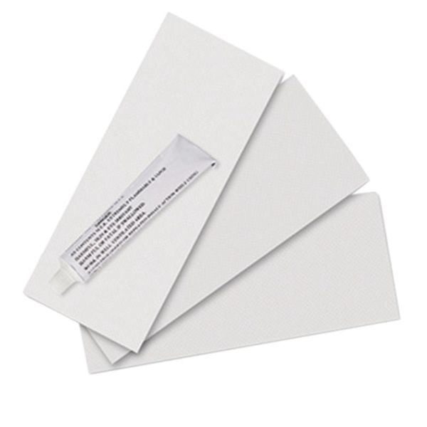 inflatable boat patch kit kayak patch repair kit inflatable boat container bucket glue repair
inflatable boat patch kit kayak patch repair kit inflatable boat container bucket glue repair