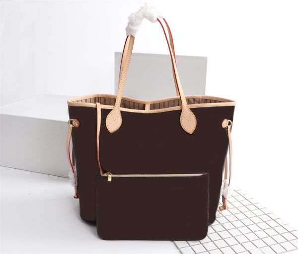 luxury women leathertote bag ladies designer composite bags clutch bag shoulder totes shopping handbags purse
luxury women leathertote bag ladies designer composite bags clutch bag shoulder totes shopping handbags purse