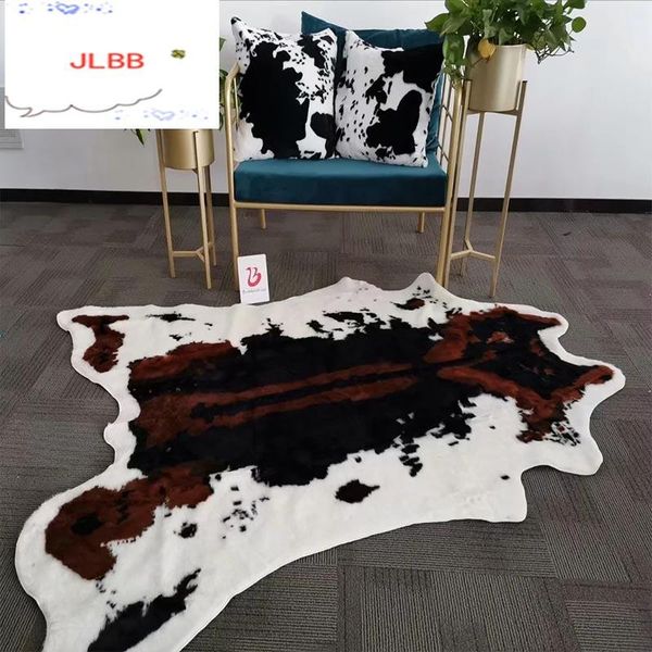 carpets cow style for living room bedroom kid rugs home carpet floor door mat decor imitation leather fashion area
carpets cow style for living room bedroom kid rugs home carpet floor door mat decor imitation leather fashion area