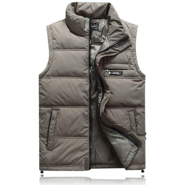 winter duck down vest for men parka thick warm varsity red windbreaker sleeveless jacket male classic casual travel waistcoat, Black
winter duck down vest for men parka thick warm varsity red windbreaker sleeveless jacket male classic casual travel waistcoat, Black