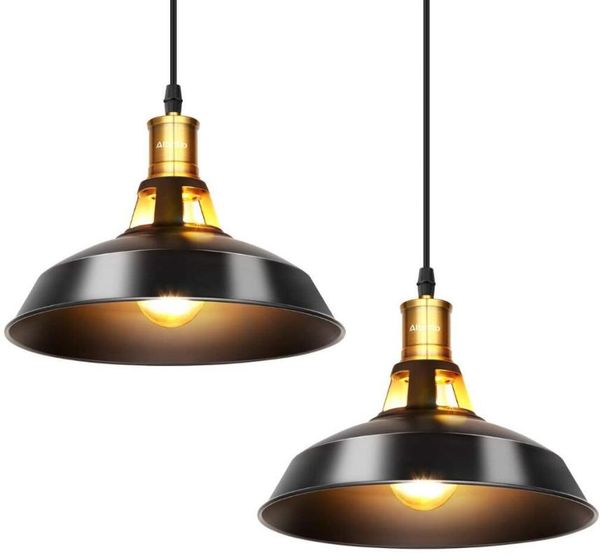 pendant lamps modern europe led glass ball crystal hanging lamp lustre pendente suspension chandelier home lighting bedroom
pendant lamps modern europe led glass ball crystal hanging lamp lustre pendente suspension chandelier home lighting bedroom