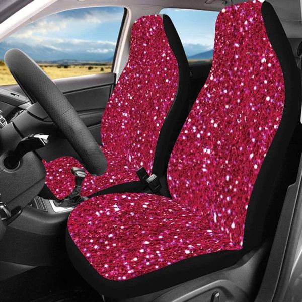 car seat covers four kinds of bright crystal automobile cover general antiskid breathable antifouling
car seat covers four kinds of bright crystal automobile cover general antiskid breathable antifouling