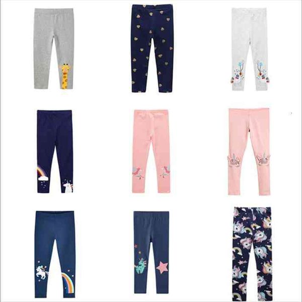 girls leggings toddler trousers kids for girl baby pants children cartoon clothes unicorn, Blue
girls leggings toddler trousers kids for girl baby pants children cartoon clothes unicorn, Blue