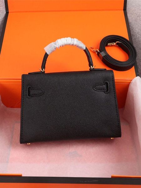 waist bags fashion classic leather luxury mini handbag shoulder bag cross-body multi-color optional trend wholesale
waist bags fashion classic leather luxury mini handbag shoulder bag cross-body multi-color optional trend wholesale