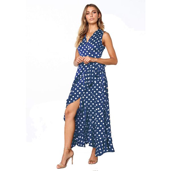 women summer beach maxi vintage floral print boho long es casual v-neck split party female sun ll032 oq6q, Black
women summer beach maxi vintage floral print boho long es casual v-neck split party female sun ll032 oq6q, Black