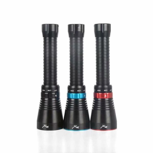 strong light xhp70.2 led diving underwater 100m waterproof white light professional diving
strong light xhp70.2 led diving underwater 100m waterproof white light professional diving