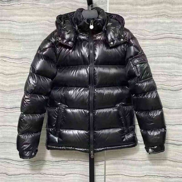 male dignerfashion mens ets parka women classic casual down coats outdoor warm feather winter et coat outwear coupl clothing asian, Black
male dignerfashion mens ets parka women classic casual down coats outdoor warm feather winter et coat outwear coupl clothing asian, Black