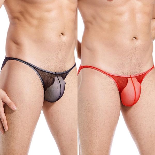 underpants men mesh low waist breathable bulge pouch thong briefs underwear panties with the sizes 555555555555ddddd, Black;white
underpants men mesh low waist breathable bulge pouch thong briefs underwear panties with the sizes 555555555555ddddd, Black;white
