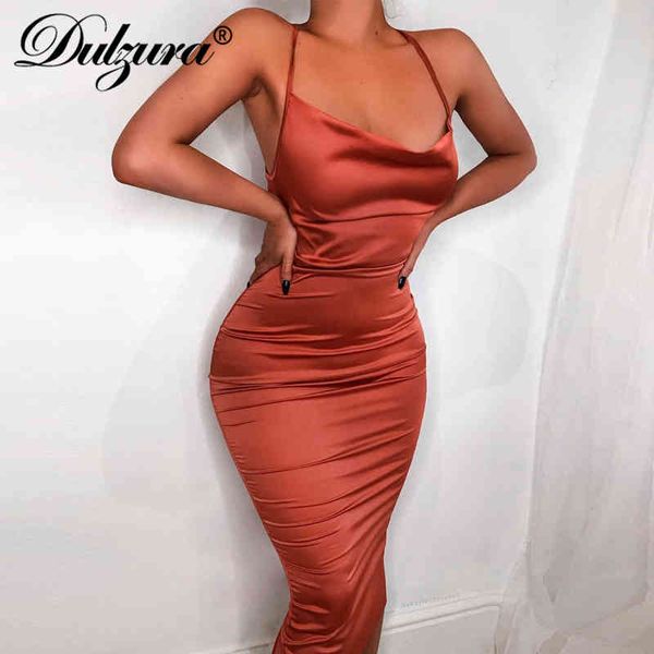 sweet - women's tight midi drs, neon satin lace svels, backls, fashion party suit, 2021 disco drs, Black;gray
sweet - women's tight midi drs, neon satin lace svels, backls, fashion party suit, 2021 disco drs, Black;gray