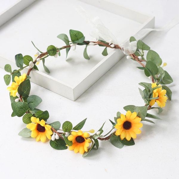 decorative flowers & wreaths fake flower wall decoration silk cloth artificial simulation bridal showers hand-knitted wedding parties garlan
decorative flowers & wreaths fake flower wall decoration silk cloth artificial simulation bridal showers hand-knitted wedding parties garlan