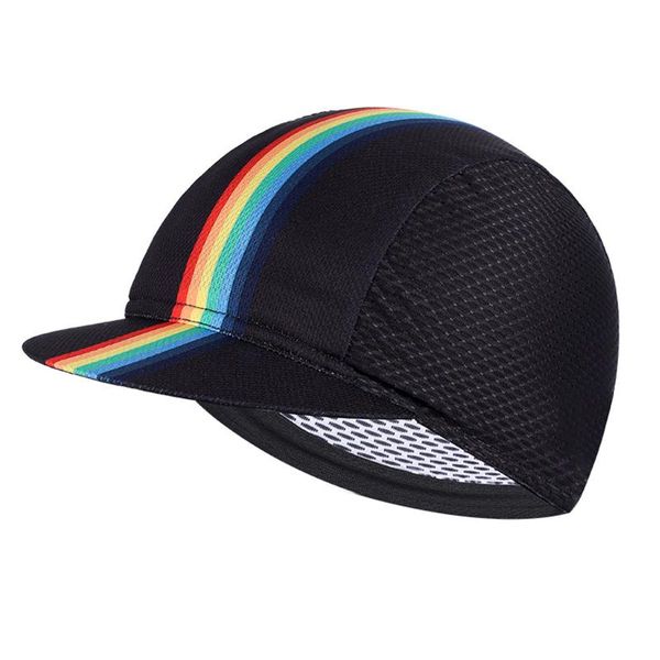 cycling caps & masks bike wear sun hats breathable bicycle cap size 52-62cm elastic men and women 6 styles supply choice ha, Black
cycling caps & masks bike wear sun hats breathable bicycle cap size 52-62cm elastic men and women 6 styles supply choice ha, Black