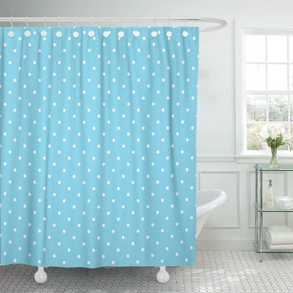 shower curtains colorful abstract pastel blue polka dot pattern baby christmas curtain waterproof polyester fabric 60 x 72 inches
shower curtains colorful abstract pastel blue polka dot pattern baby christmas curtain waterproof polyester fabric 60 x 72 inches