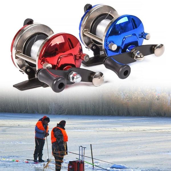 baitcasting reels mini fishing reel drum rock ice winter horizontal
baitcasting reels mini fishing reel drum rock ice winter horizontal