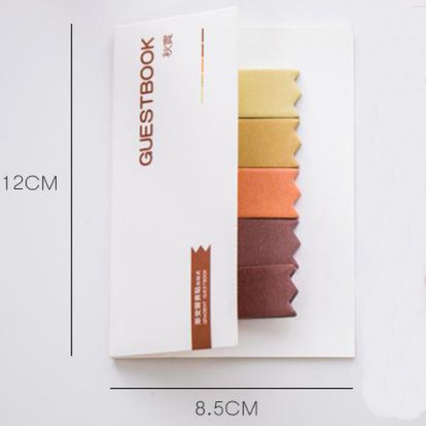 gradiënt nieuwigheid briefpapier vellen nieuwe memoblokjes n keer geplaatst planner stickers memo pad schoolbenodigdheden, Purple;pink 
gradiënt nieuwigheid briefpapier vellen nieuwe memoblokjes n keer geplaatst planner stickers memo pad schoolbenodigdheden, Purple;pink