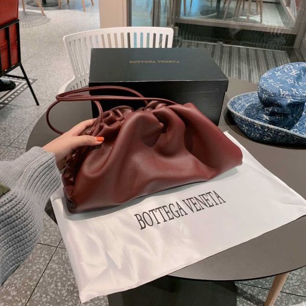 women luxurys designers bags 2021 tb organ chain strip small square litc crossbody bag totes designer handbag purse wallet handbags tote jg7
women luxurys designers bags 2021 tb organ chain strip small square litc crossbody bag totes designer handbag purse wallet handbags tote jg7