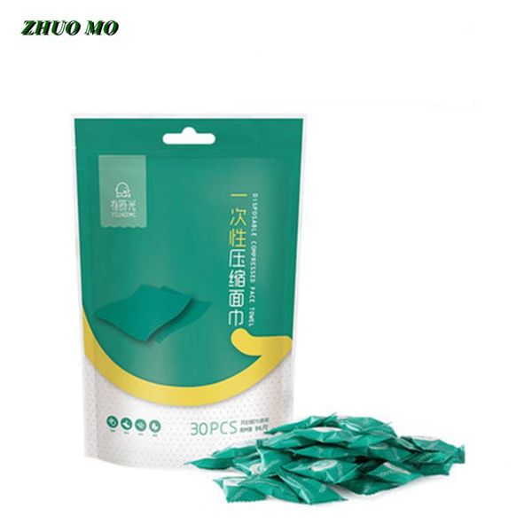 towel zhuo mo 20*20cm portable compressed towels absorb disposable face bath gift camping bbq fishing fitness sport travel
towel zhuo mo 20*20cm portable compressed towels absorb disposable face bath gift camping bbq fishing fitness sport travel