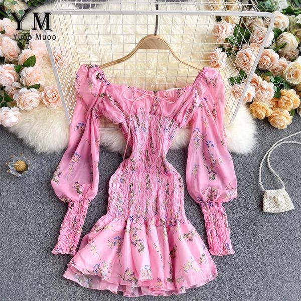ins fashion mini womens dresses ruffled spring gothic ruched party sheath long sleeve pink white, Black;gray
ins fashion mini womens dresses ruffled spring gothic ruched party sheath long sleeve pink white, Black;gray