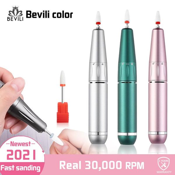 nail drill & accessories 30000rpm electric machine usb gel polish with led display professional files salon tool ceramic bits
nail drill & accessories 30000rpm electric machine usb gel polish with led display professional files salon tool ceramic bits