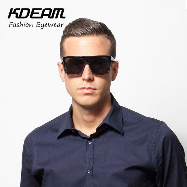 classic for one large frame for men and women riding glasses windproof sunglasses kd802, White;black
classic for one large frame for men and women riding glasses windproof sunglasses kd802, White;black