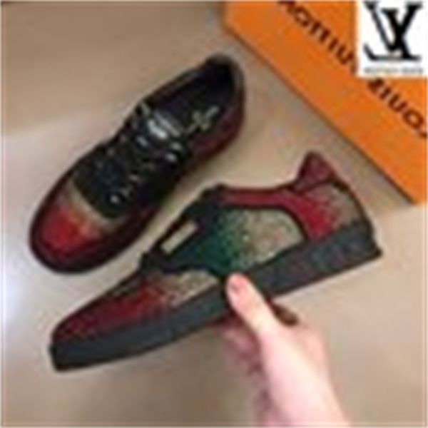 men sneakers loafers boots moccasins buckles lace-ups dress shoes designer luxury bme3, Black
men sneakers loafers boots moccasins buckles lace-ups dress shoes designer luxury bme3, Black