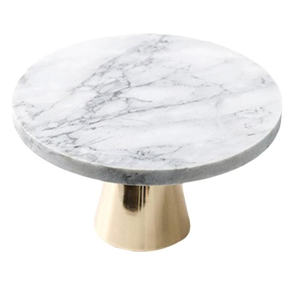 dishes & plates marble cake cupcake stand round dessert display tray for anniversary ceremony
dishes & plates marble cake cupcake stand round dessert display tray for anniversary ceremony