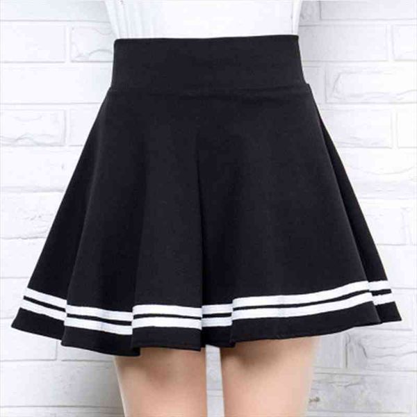 winter and summer style brand women skirt elastic faldas ladies midi skirts girl mini short skirts saia feminina, Black
winter and summer style brand women skirt elastic faldas ladies midi skirts girl mini short skirts saia feminina, Black