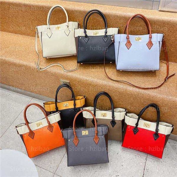 on my side mm tote bags m53823 twist calfskin purse cross-body carry practical business shopping bag women designer handbags
on my side mm tote bags m53823 twist calfskin purse cross-body carry practical business shopping bag women designer handbags
