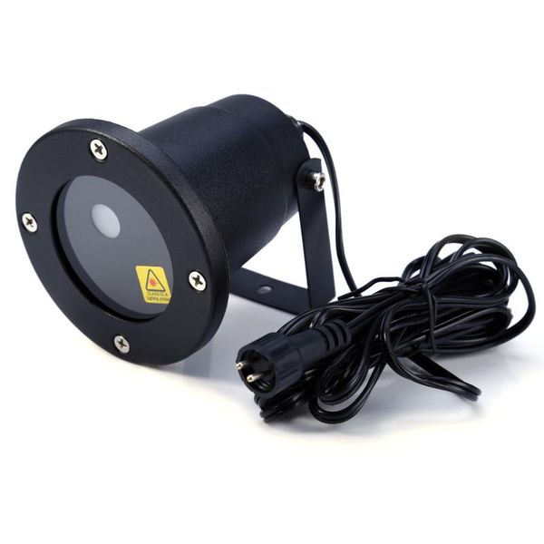 effects us plug outdoor ip65 waterproof red green moving twinkle laser lights projector decorations for garden lawn house christmas
effects us plug outdoor ip65 waterproof red green moving twinkle laser lights projector decorations for garden lawn house christmas