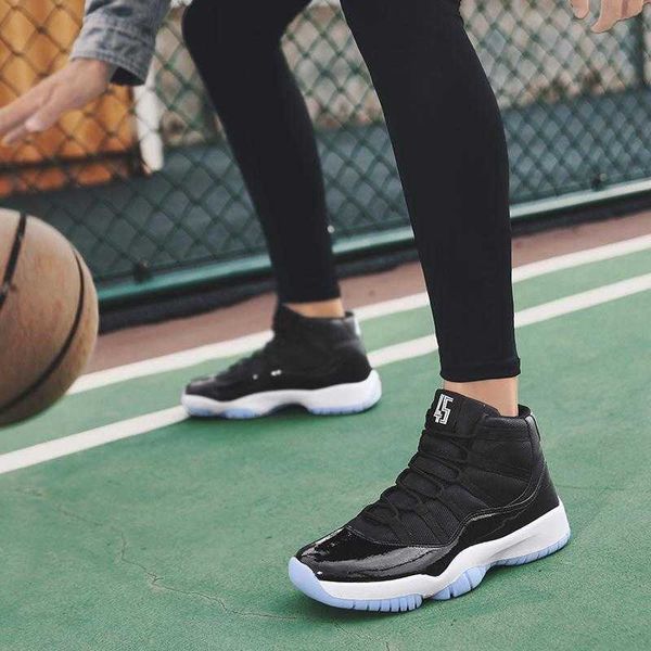 11 legendary be putian official website men's sho summer high basketball sneakers of stars and great devil joe 11
11 legendary be putian official website men's sho summer high basketball sneakers of stars and great devil joe 11