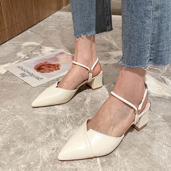 dress shoes women's sandalst ladies high heel slippers women slim party leather jelly sandals, Black
dress shoes women's sandalst ladies high heel slippers women slim party leather jelly sandals, Black
