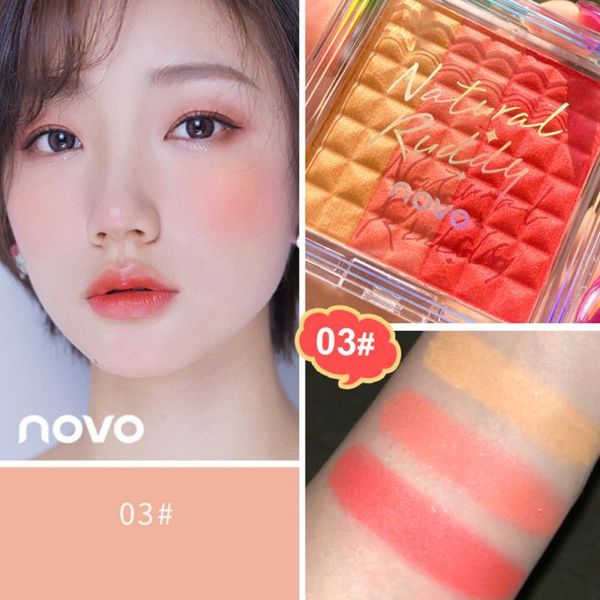 blush 1pcs 3in1 gradient long-lasting glitter power light feather shimmer highlight face makeup cosmetics tslm1
blush 1pcs 3in1 gradient long-lasting glitter power light feather shimmer highlight face makeup cosmetics tslm1