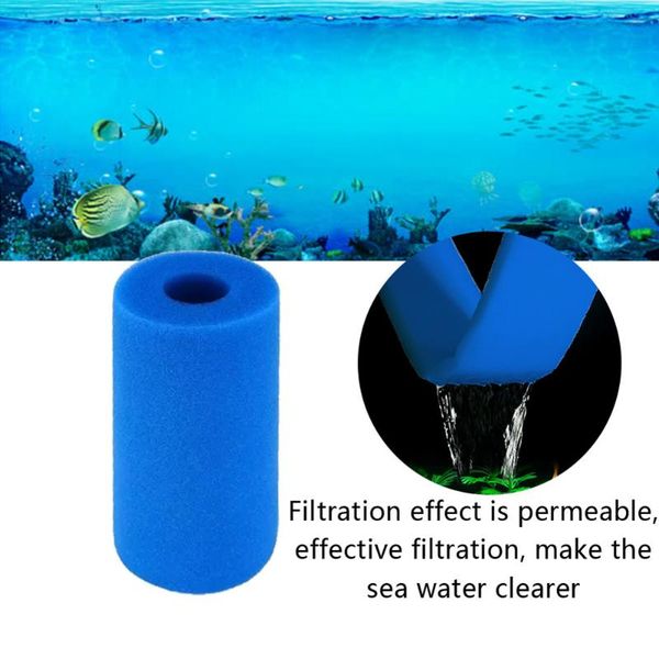 life vest & buoy reusable washable swimming pool filter foam sponge cartridge for intex type a cleaning accessories
life vest & buoy reusable washable swimming pool filter foam sponge cartridge for intex type a cleaning accessories