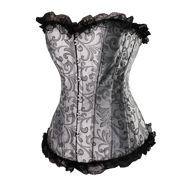 women's t-shirt 2021 shaping underbust corset bustiers workout shape body belt slimming shapers girdles dropship support, White
women's t-shirt 2021 shaping underbust corset bustiers workout shape body belt slimming shapers girdles dropship support, White
