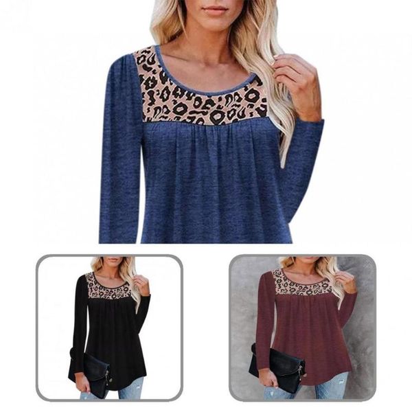 women's blouses & shirts loose autumn winter round neck irregular hem pullover for dating, White
women's blouses & shirts loose autumn winter round neck irregular hem pullover for dating, White