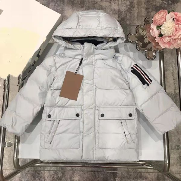 kids down coat winter boy girl baby outerwear jackets teen clothing hooded thick warm outwear coats children wear jacket fashion classic pac, Blue;gray
kids down coat winter boy girl baby outerwear jackets teen clothing hooded thick warm outwear coats children wear jacket fashion classic pac, Blue;gray