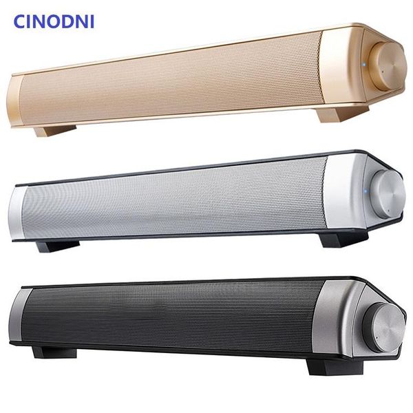 cinodni-lp-08 home theater speaker system sound bar for tv and home theatre wireless bt5.0 soundbar
cinodni-lp-08 home theater speaker system sound bar for tv and home theatre wireless bt5.0 soundbar