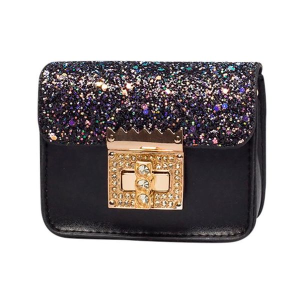 backpacks 2021 messenger bags cute grils mini pu leather crossbody kids small handbags flap shoulder for children 4.12
backpacks 2021 messenger bags cute grils mini pu leather crossbody kids small handbags flap shoulder for children 4.12