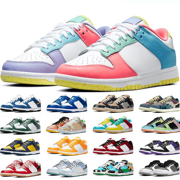 dunk running shoes low coast university blue candy kentucky syracuse black white pn chicago holiday special habibi mens womens sports sneake
dunk running shoes low coast university blue candy kentucky syracuse black white pn chicago holiday special habibi mens womens sports sneake