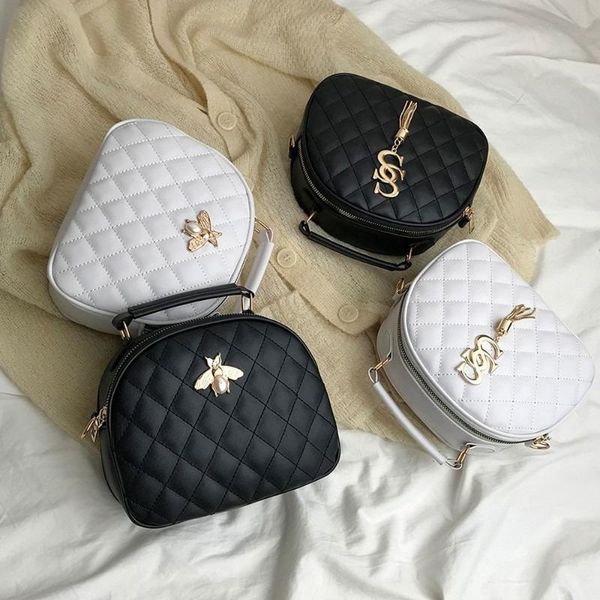 evening bags 2021 women mobile phone bag fashion spring summer change chain rhombic pu shoulder small square messenger lady handbag
evening bags 2021 women mobile phone bag fashion spring summer change chain rhombic pu shoulder small square messenger lady handbag