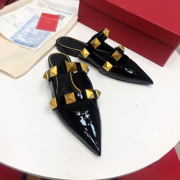 2021 new jelly high-heeled women's shoes, frosted, mutual integration, color selection, can be and cute, medium, Black
2021 new jelly high-heeled women's shoes, frosted, mutual integration, color selection, can be and cute, medium, Black