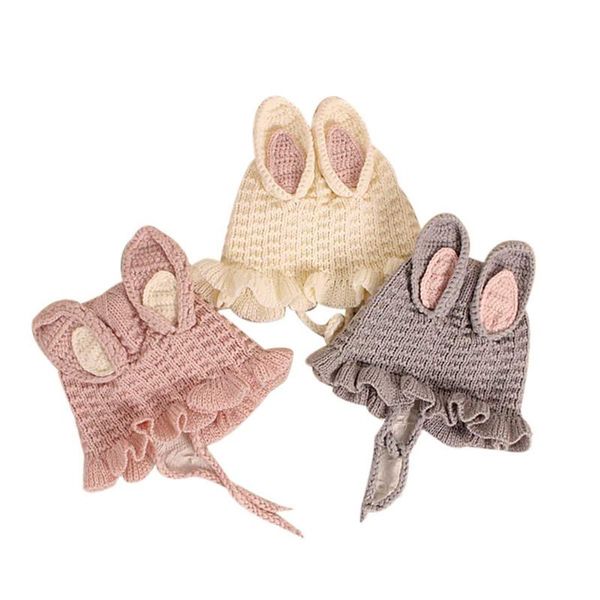baby kids soft cute beanie caps cotton knitted bonnet hats cartoon solid girls children ruffle beanies caps accessories, Yellow
baby kids soft cute beanie caps cotton knitted bonnet hats cartoon solid girls children ruffle beanies caps accessories, Yellow